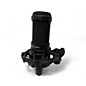 Used Audio-Technica AT2035 Condenser Microphone thumbnail