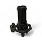 Used Audio-Technica AT2035 Condenser Microphone
