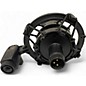 Used Audio-Technica AT2035 Condenser Microphone
