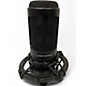 Used Audio-Technica AT2035 Condenser Microphone