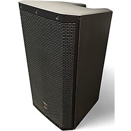 Used Electro-Voice ZLX-12P 12in 2-Way Powered Speaker