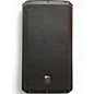 Used Electro-Voice ZLX-12P 12in 2-Way Powered Speaker