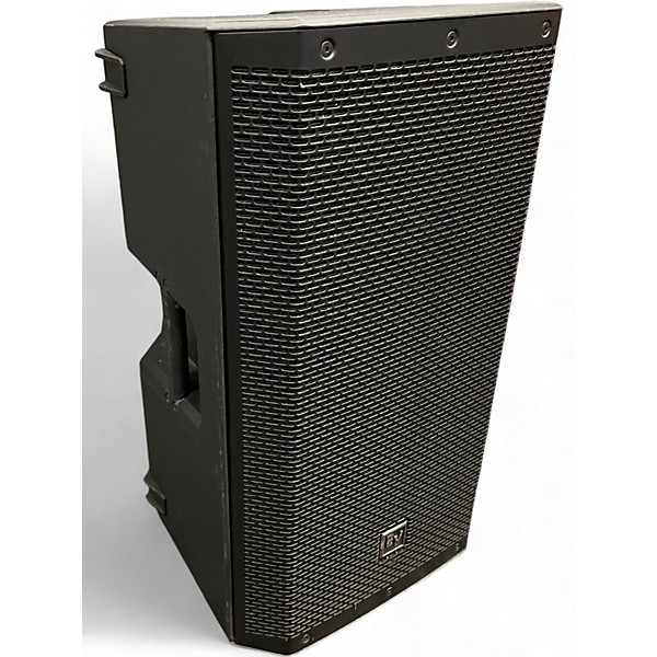 Used Electro-Voice ZLX-12P 12in 2-Way Powered Speaker