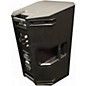Used Electro-Voice ZLX-12P 12in 2-Way Powered Speaker