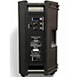 Used Electro-Voice ZLX-12P 12in 2-Way Powered Speaker
