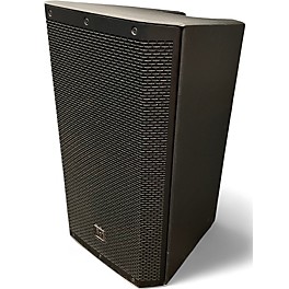 Used Electro-Voice ZLX-12P 12in 2-Way Powered Speaker