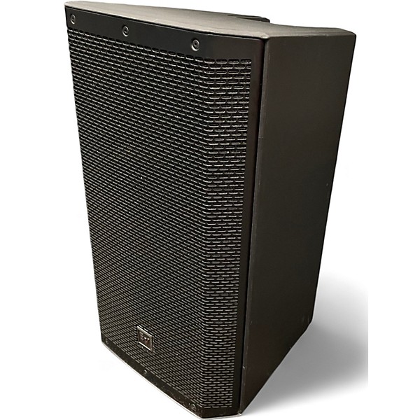 Used Electro-Voice ZLX-12P 12in 2-Way Powered Speaker