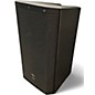 Used Electro-Voice ZLX-12P 12in 2-Way Powered Speaker thumbnail