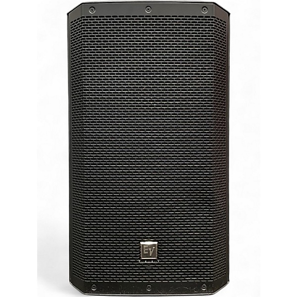 Used Electro-Voice ZLX-12P 12in 2-Way Powered Speaker