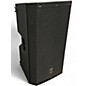Used Electro-Voice ZLX-12P 12in 2-Way Powered Speaker