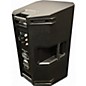 Used Electro-Voice ZLX-12P 12in 2-Way Powered Speaker