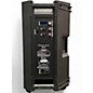 Used Electro-Voice ZLX-12P 12in 2-Way Powered Speaker