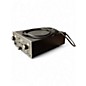 Used Universal Audio 710TF Microphone Preamp