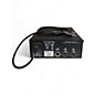 Used Universal Audio 710TF Microphone Preamp