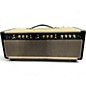 Used Egnater MOD 50 Tube Guitar Amp Head thumbnail