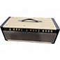 Used Egnater MOD 50 Tube Guitar Amp Head