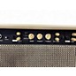 Used Egnater MOD 50 Tube Guitar Amp Head