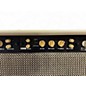 Used Egnater MOD 50 Tube Guitar Amp Head