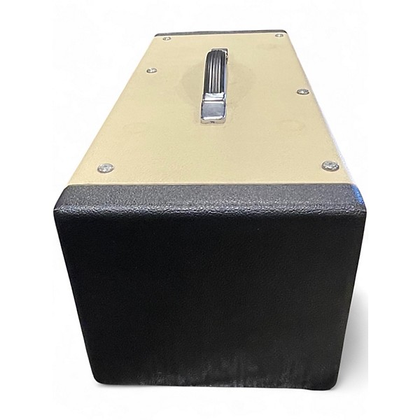 Used Egnater MOD 50 Tube Guitar Amp Head