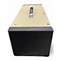 Used Egnater MOD 50 Tube Guitar Amp Head
