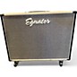 Used Egnater Tourmaster 212X 2x12 Guitar Cabinet thumbnail