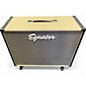 Used Egnater Tourmaster 212X 2x12 Guitar Cabinet