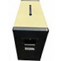Used Egnater Tourmaster 212X 2x12 Guitar Cabinet