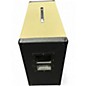 Used Egnater Tourmaster 212X 2x12 Guitar Cabinet