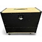 Used Egnater Tourmaster 212X 2x12 Guitar Cabinet