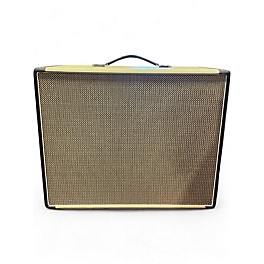 Used Egnater 112 Cabinet Guitar Cabinet