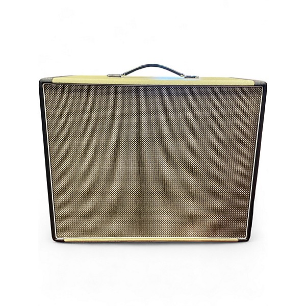Used Egnater 112 Cabinet Guitar Cabinet