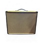 Used Egnater 112 Cabinet Guitar Cabinet thumbnail