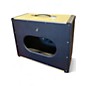 Used Egnater 112 Cabinet Guitar Cabinet