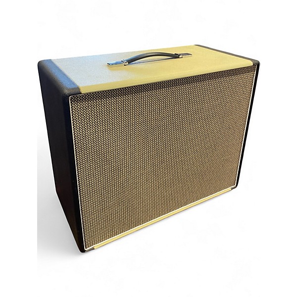 Used Egnater 112 Cabinet Guitar Cabinet