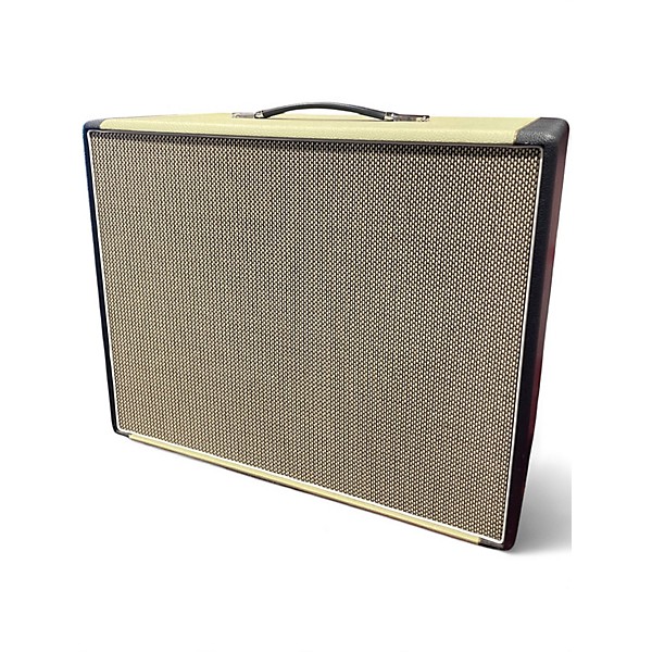 Used Egnater 112 Cabinet Guitar Cabinet