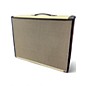 Used Egnater 112 Cabinet Guitar Cabinet