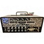 Used MESA/Boogie Mini Rectifier 25W Tube Guitar Amp Head thumbnail