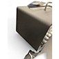 Used MESA/Boogie Mini Rectifier 25W Tube Guitar Amp Head