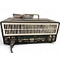 Used MESA/Boogie Mini Rectifier 25W Tube Guitar Amp Head