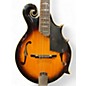 Used Lida i-402s tobaco burst Mandolin