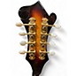 Used Lida i-402s tobaco burst Mandolin