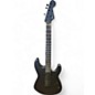 Used Charvel Pro Mod San Dimas HH HT SCORCHED EARTH Solid Body Electric Guitar thumbnail