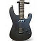 Used Charvel Pro Mod San Dimas HH HT SCORCHED EARTH Solid Body Electric Guitar
