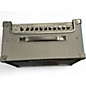 Used Line 6 CATALYST 60 Guitar Power Amp
