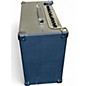 Used Line 6 CATALYST 60 Guitar Power Amp