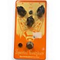 Used EarthQuaker Devices Special Cranker Effect Pedal thumbnail