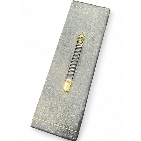 Used Phathead jtm45 mkii Tube Guitar Amp Head