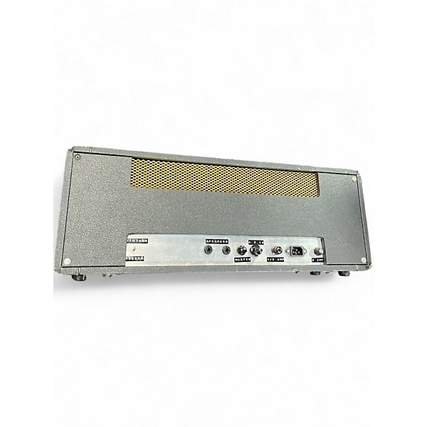 Used Phathead jtm45 mkii Tube Guitar Amp Head