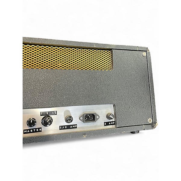 Used Phathead jtm45 mkii Tube Guitar Amp Head