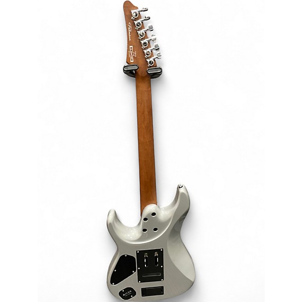 2024年11月新品購入 Ibanez TOD 10 Ibanez TOD10｜Tim Henson